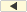 [Rozmiar: 209 bajtw]