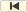 [Rozmiar: 209 bajtw]